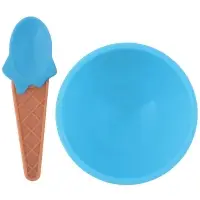 Мороженица набор 2 шт 175 мл
