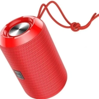 Портативная колонка HOCO HC1 (цвет в ассортименте)