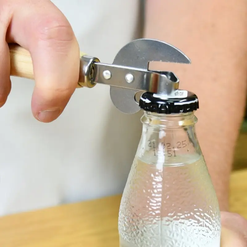 Открывалка Ретро 15 см