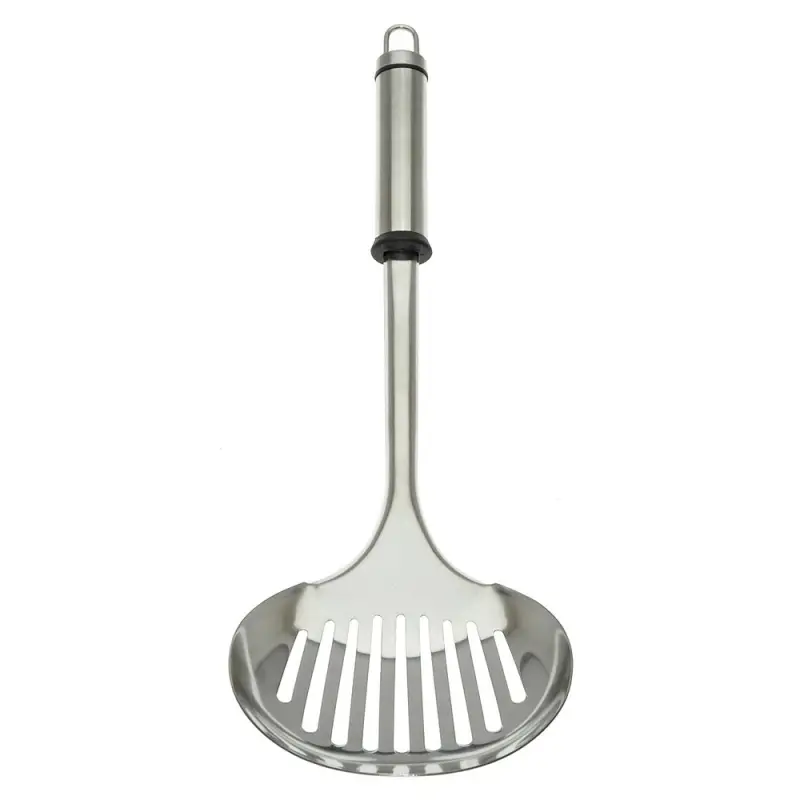 Шумовка Премьера