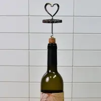 Штопор Любовь