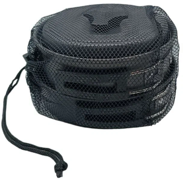 Набор посуды SY-200