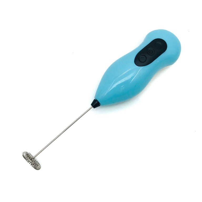 Аккумуляторный пенообразователь (ассортимент)