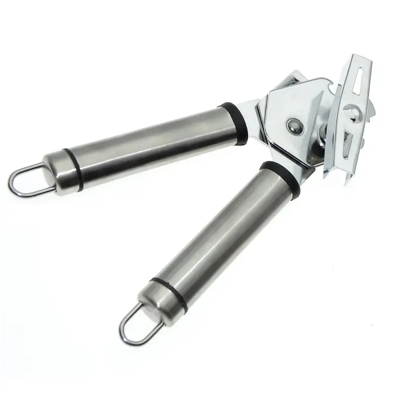 Открывалка Премьера