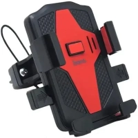 Держатель для смартфона HOCO CA73