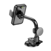 Держатель в автомобиль HOCO H27