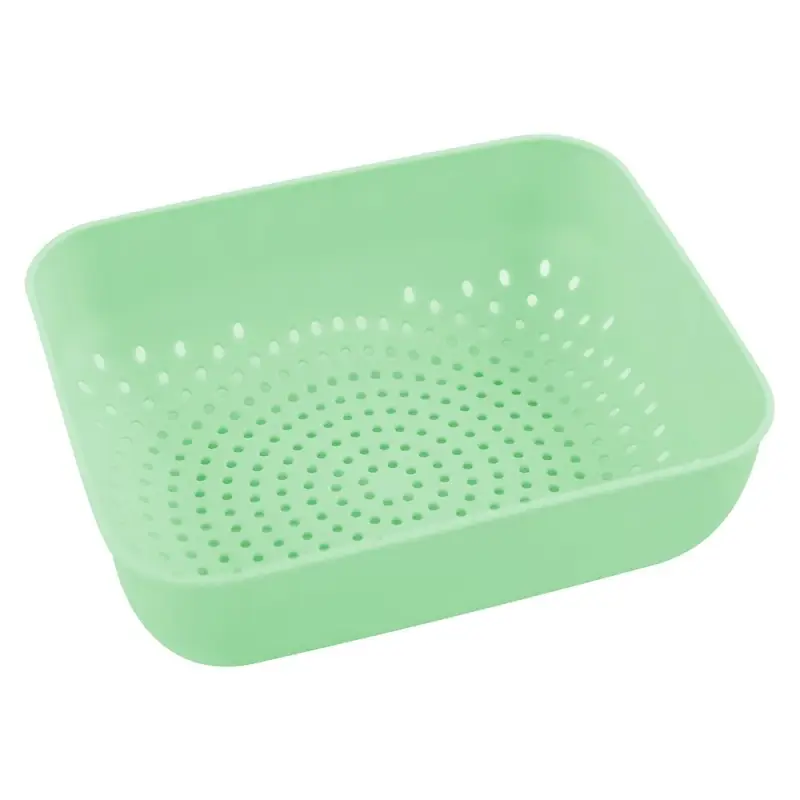 Дуршлаг Коландер (ассортимент)