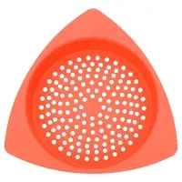 Ситечко для банок (ассортимент)