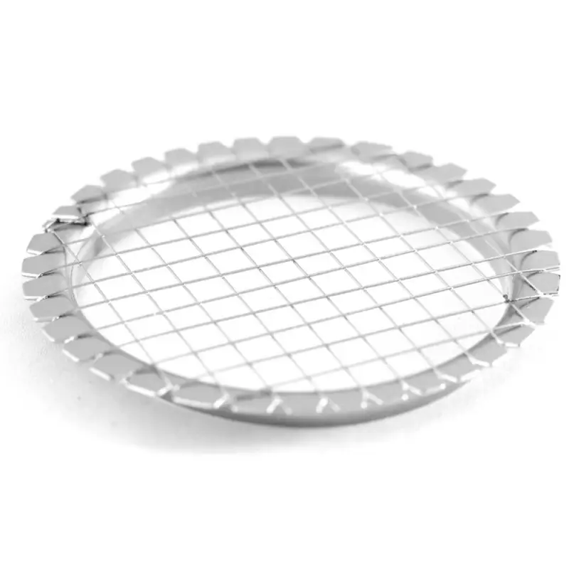 Овощерезка Русский винегрет