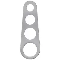 Порционный дозатор для спагетти