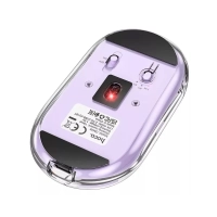 Мышь беспроводная hoco GM35