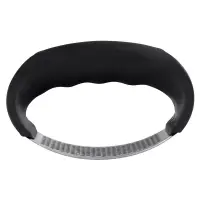 Пресс для чеснока Виват