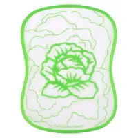 Кулинарная доска 30х23см (ассортимент)