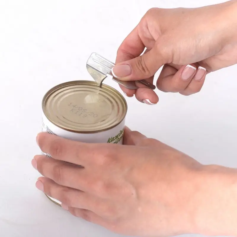 Открывалка для бутылок Компакт