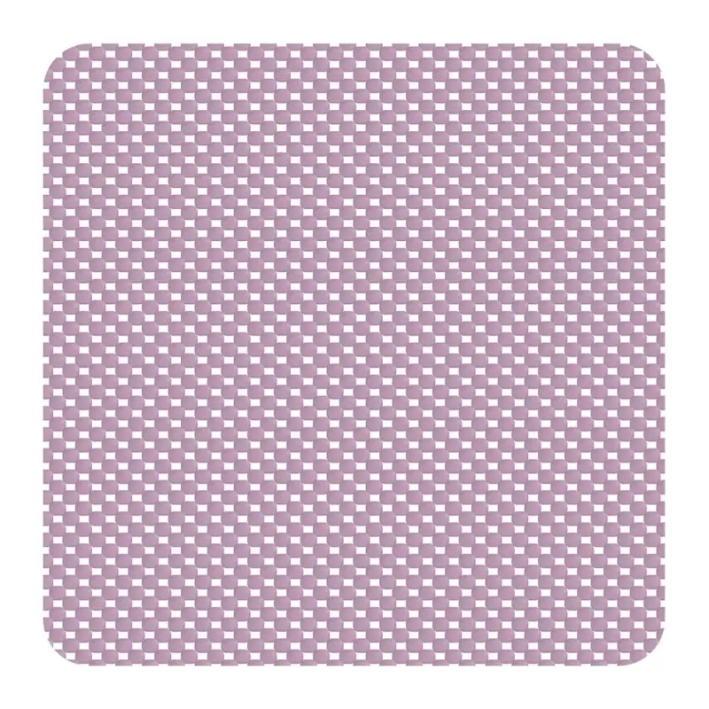 Коврик ухватка Твистер