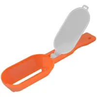 Рыбочистка (ассортимент)