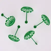 Инсертер Набор 5шт (для банок 0,7 л)