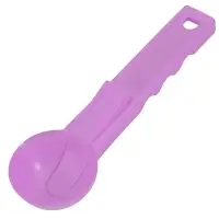 Ложка для мороженного Айс крим (ассортимент)