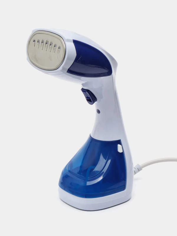 Отпариватель для одежды ручной вертикальный