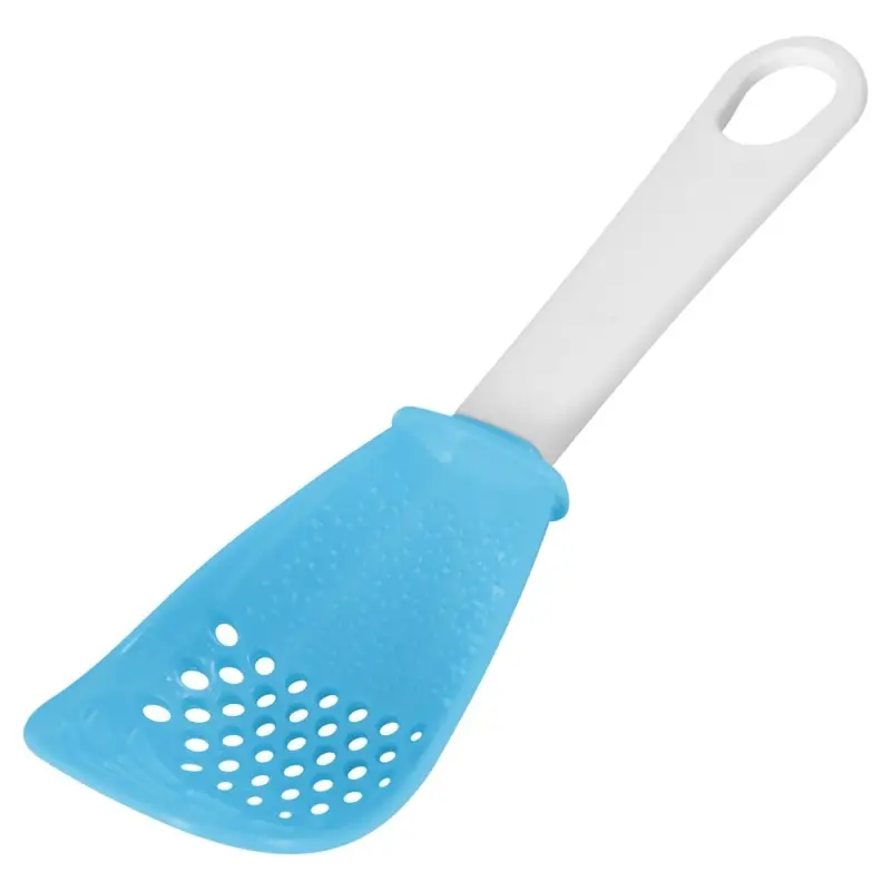 Шумовка многофункциональная (ассортимент)