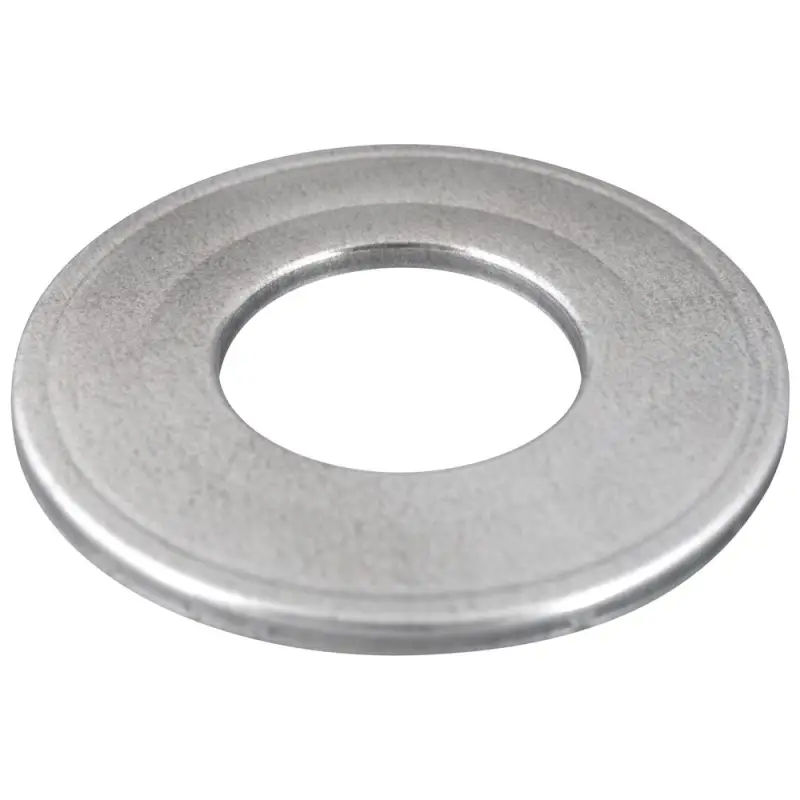 Стерилизатор одноместный