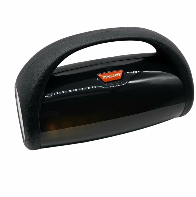 Портативная беспроводная колонка