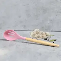 Шумовка Бон роз