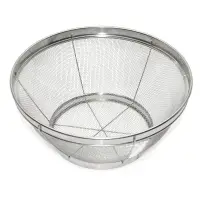 Сито на подставке диаметр 19см