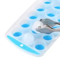 Щипцы для льда