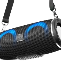 Портативная колонка Hoco HC12