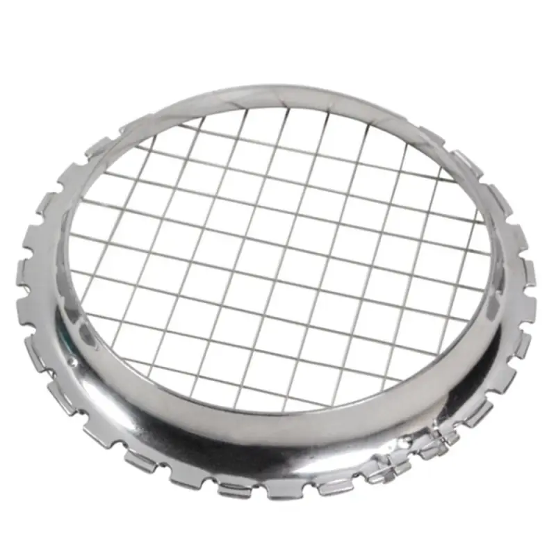 Овощерезка Винегрет