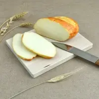 Разделочная доска 23х18 см