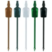 Шпажки для канапе Бар Лофт 20шт