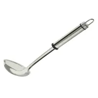 Половник Премьера