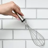 Венчик для взбивания Премьера