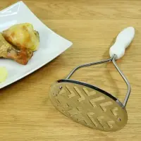 Картофелемялка Порто