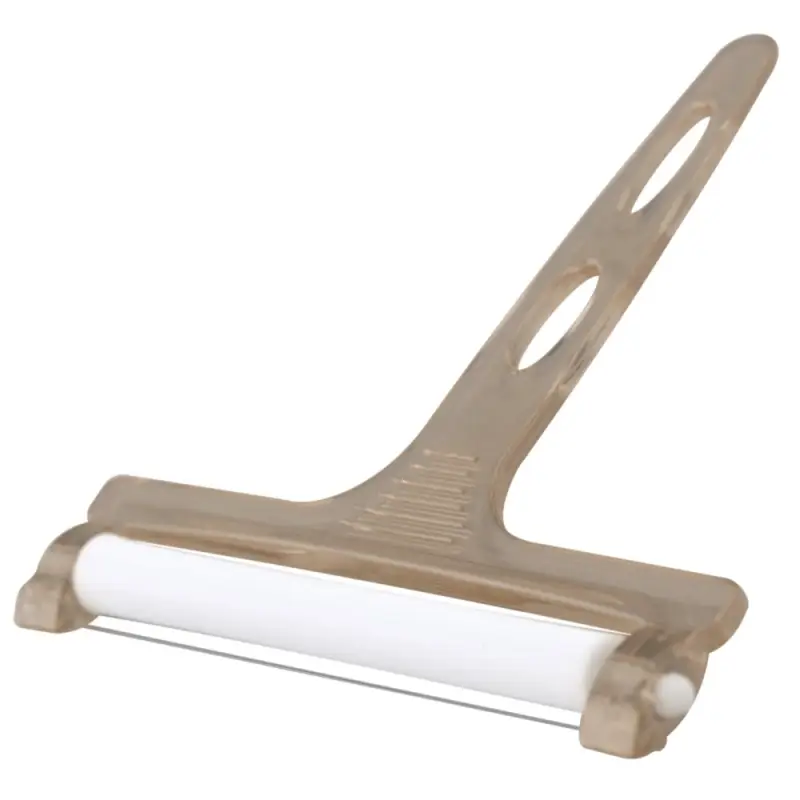 Сырорезка Ролик