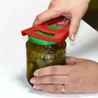 Открывалка для банок Эконом