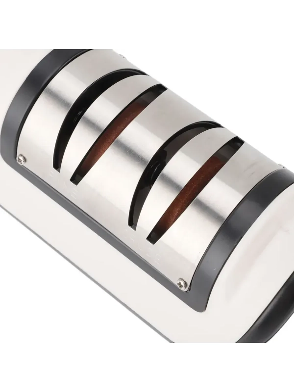 Электрическая точилка для ножей