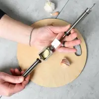 Чесноковыжималка Премьера