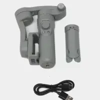 Стабилизатор-монопод ISA l7