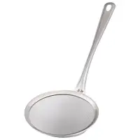 Шумовка Стэнли стиль 34 см