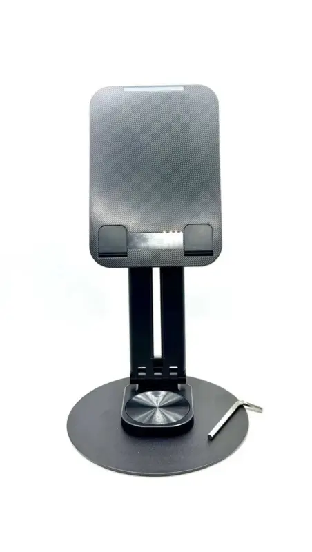 Настольная подставка для телефона и планшета PH-5 ISA