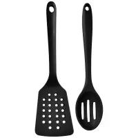 Кухонные принадлежности Дуэт (ассортимент)