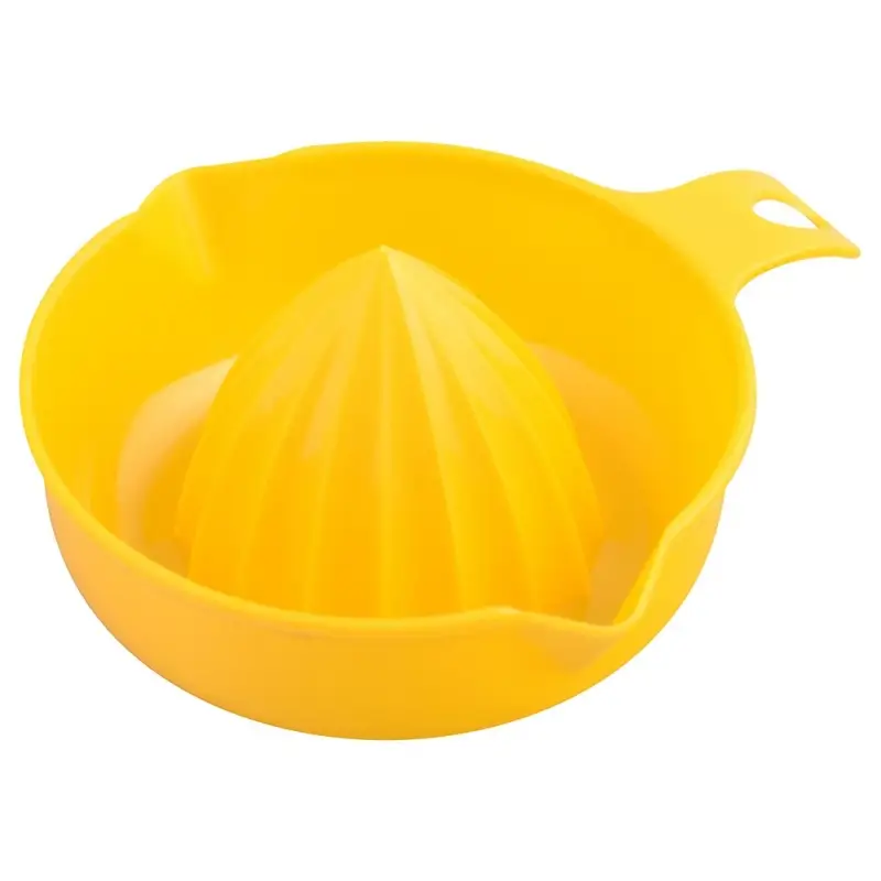 Соковыжималка для цитрусовых Фрут микс (ассортимент)