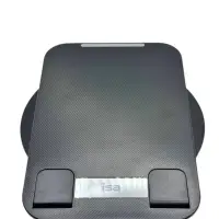 Настольная подставка для телефона и планшета PH-5 ISA