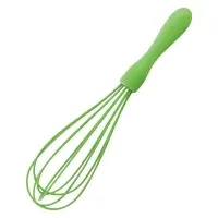 Венчик Эконом 25 (ассортимент)