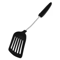 Лопатка Софт