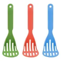 Картофелемялка Эконом (ассортимент)