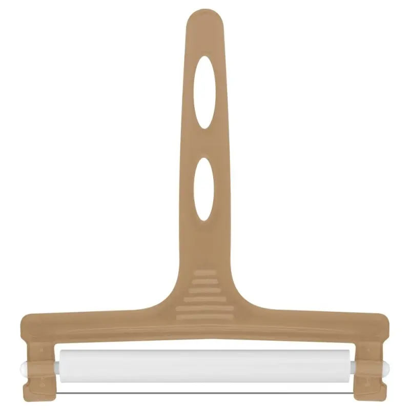 Сырорезка Ролик